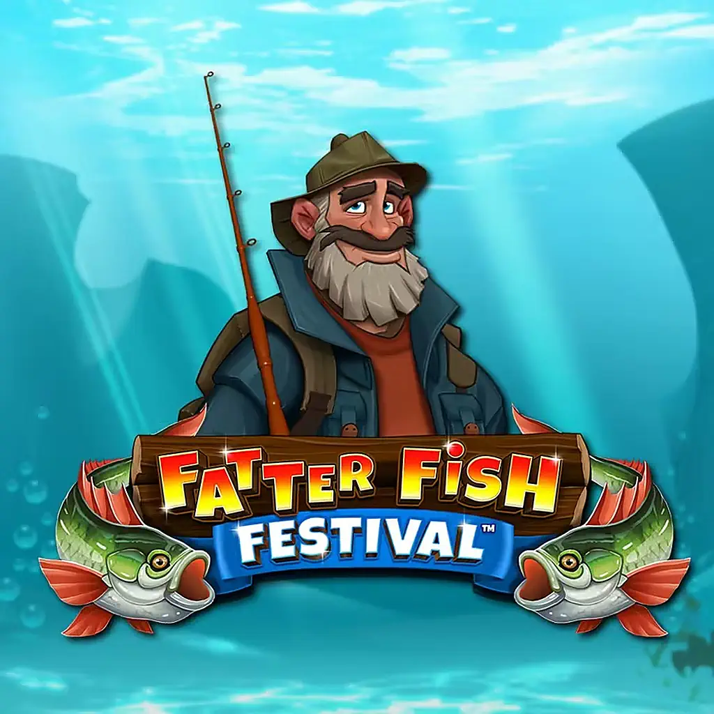 Бонусы Father Fish Festival: полный гид по выгодным наградам и стратегиям